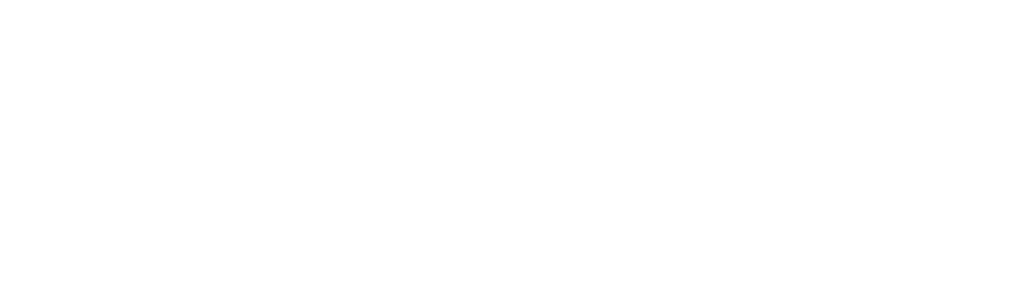 לחצו להאזנה ב-Apple Podcasts