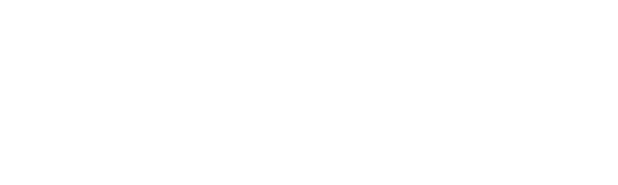 לחצו להאזנה ב-Spotify