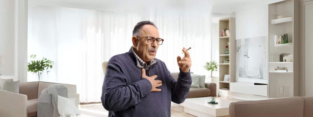 איך לצרוך קנאביס רפואי בלי תופעות לוואי? המדריך המלא למטופלים מנוסים ומתחילים