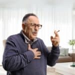 איך לצרוך קנאביס רפואי בלי תופעות לוואי? המדריך המלא למטופלים מנוסים ומתחילים